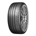 Pneus Goodyear EAGLE F1 SUPERSPORT XL FP R1 245/40 R19 98Y