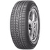 Pneus Goodyear EAGLE ALLTERRAIN 255/40 R22 103Y