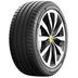 Tires Riken SUMMER 3 225/50 R17 98W