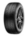 Anvelope Vredestein WINTRAC 195/60 R15 88H
