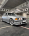 4x RODAS 19 Inverno BMW 5 V E60 E61 Hankook 245/35 R19