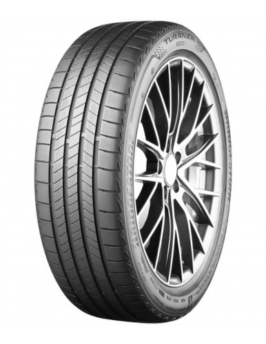 Neumáticos Bridgestone TURANZA ECO 235/45 R20 100H