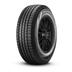 Anvelope Pirelli Scorpion Ice & Snow XL FR R-F * 275/40 R20 106V