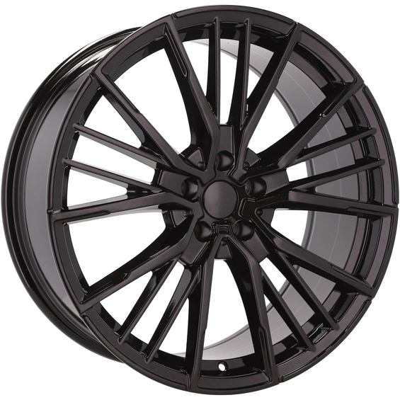 4x RUEDAS 20 Invierno BMW I4 G26 Bridgestone