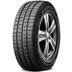 Neumáticos Nexen WINGUARD WT1 195/80 R14 106R