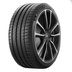 Pneumatiky Michelin PILOT SPORT 295/35 R21 107W