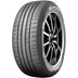 Neumáticos Kumho Crugen HP71 245/55 R18 103V
