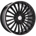4x RUEDAS 20 Invierno MERCEDES CLS C257 Pirelli