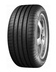 Pneumatiky Fulda ECOCONTROL HP 2 195/55 R16 87V
