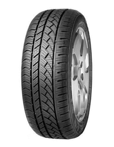 Pneus Atlas GREEN 4S 155/80 R13 79T