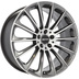 Aro 19 entre outros para MERCEDES E W211 W212 W213 S W221 W222 CLS - STELLAR
