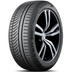 Anvelope Falken EUROALL SEASON AS220PRO XL MFS 235/45 R20 100W