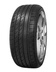 Tires Imperial SNOWDRAGON3 XL 205/45 R17 88V