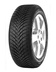 Tires Falken Eurowinter HS01 215/45 R20 95T