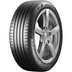 Pneumatiky Continental EcoContact 6 Q R0 255/40 R20 97V