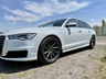 4x RUEDAS 19 Invierno AUDI A8 D5 S8 D5 Bridgestone 235/50 R19