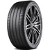 Pneumatici Bridgestone POTENZA SPORT XL FR RFT L 265/30 R21 96Y