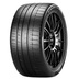 Гуми Pirelli P Zero R HL FR * 285/40 R20 111Y