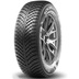 Anvelope Kumho Solus 4S HA31 195/65 R15 91H