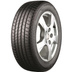 Pneus Bridgestone T005AD 235/55 R18 100V