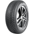 4x ROUES 17 Hiver AUDI SQ2 GA Nokian 215/55 R17