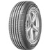 Pneus Goodyear EFFICIENTGRIP PERFORMANCE VW2 185/65 R15 88H