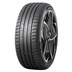 Pneus Nankang AS-3EV 235/45 R18 98Y