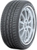 Gumiabroncsok Toyo Proxes R54A 225/55 R17 97V