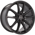 Rims 21 5x130 for PORSCHE Cayenne E3 9Y E2 92A Panamera G3 972 G2 971 - TITAN
