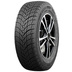 Neumáticos Premiorri VIA MAGGIORE 195/65 R15 91T