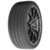 Pneus Toyo PROXES SPORT 2 265/40 R19 102Y