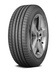 Anvelope Nankang CROSS SPORT SP-9 225/50 R18 95W