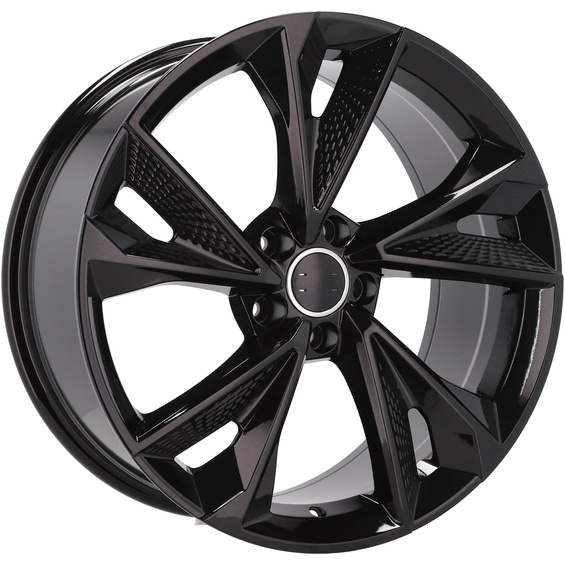 4x RODAS 20 Inverno AUDI A6 C9 A6 C7 S7 4K8 Continental 255/40 R20