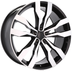 4x RODAS 19 Inverno VW ATLAS I CA1 ATLAS CROSS SPORT CA1 Continental 255/55 R19