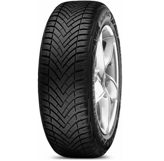 Anvelope Vredestein Wintrac XL 185/65 R15 92T