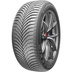Anvelope Maxxis PREMITRA ALL-SEASON AP3 XL 195/65 R15 95V