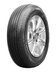 Anvelope Hifly HF201 155/80 R13 79T