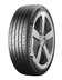 Pneumatiky Semperit SPEED-LIFE 3 FR 235/55 R18 100V