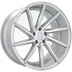 4x RODAS 18 Inverno MERCEDES CLK AMG BR209 SLK AMG R171 Dębica