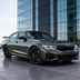 4x RODAS 20 Inverno BMW 5 VIII G60 G61 G68 Hankook 245/40 R20