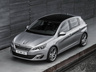 4x RUEDAS 17 Invierno PEUGEOT 508 I W23 508 RXH  EXPERT III K0 Michelin 225/55 R17