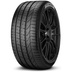 Pneus Pirelli P ZERO PZ3 XL 335/25 R22 105Y