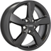 4x WHEELS 17 Winter VW CROSSTOURAN Kormoran 215/50 R17