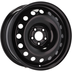 4x ROUES 17 Hiver DR 3 3.0 DR3 Kleber 205/50 R17