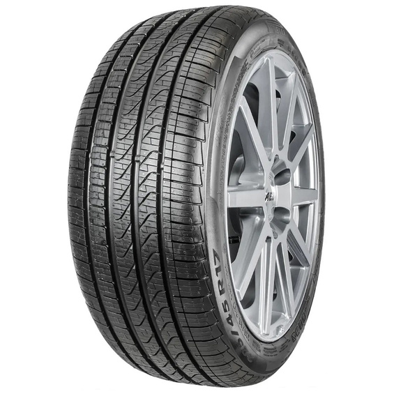 Anvelope Pirelli Cinturato P7 All Season N0 XL FR 295/35 R20 105V