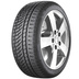 Anvelope Falken EUROWINTER HS02PRO XL 255/55 R18 109V