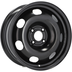 4x RUOTE 16 Invernali CITROëN BERLINGO II B9 Continental 205/60 R16