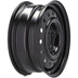 4x ROUES 16 Hiver RENAULT ZOE BFM FL Kleber 195/55 R16