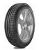 Anvelope Michelin Pilot Sport 4 255/40 R19 100W