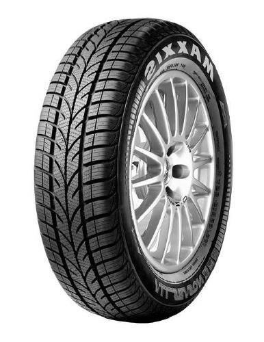 Opony Michelin CrossClimate XL M+S 185/60 R15 88V
